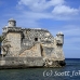 fort_coj_h_0002_cub0184.jpg